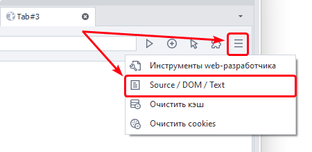 image-20211205-043351