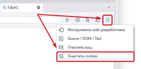 image-20211205-043425