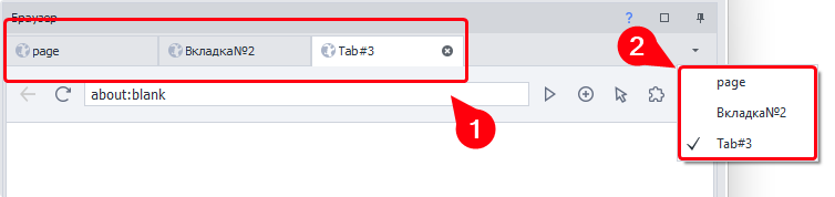 image-20211205-042159