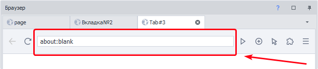 image-20211205-042304