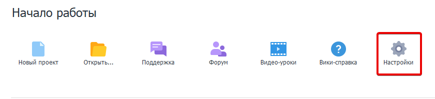 image-20210409-164832