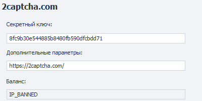 image-20210409-181817