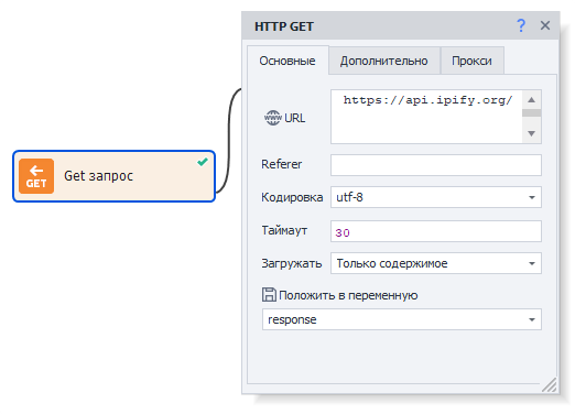 image-20210529-075118