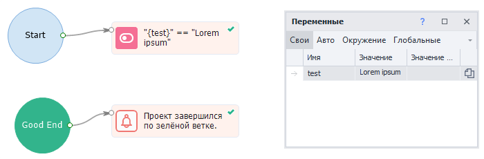 image-20211017-040440