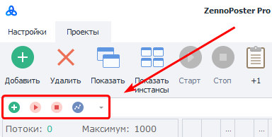 image-20210625-160516