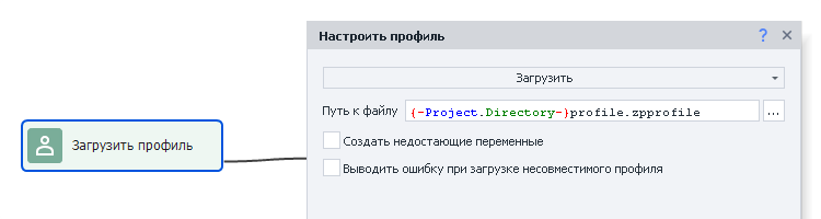 image-20210829-052451
