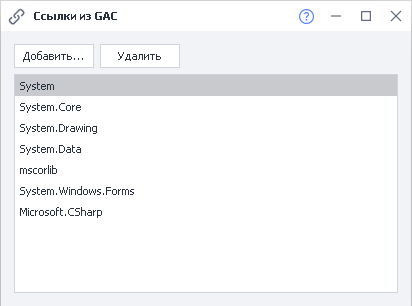image-20200817-105308