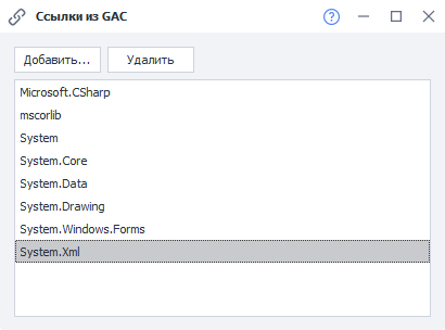 image-20220211-163401