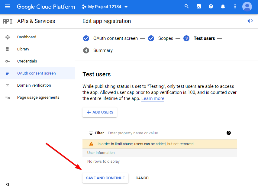image-20210504-152935