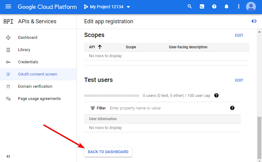 image-20210504-153121