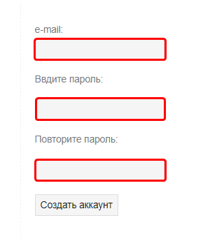 image-20200805-205750