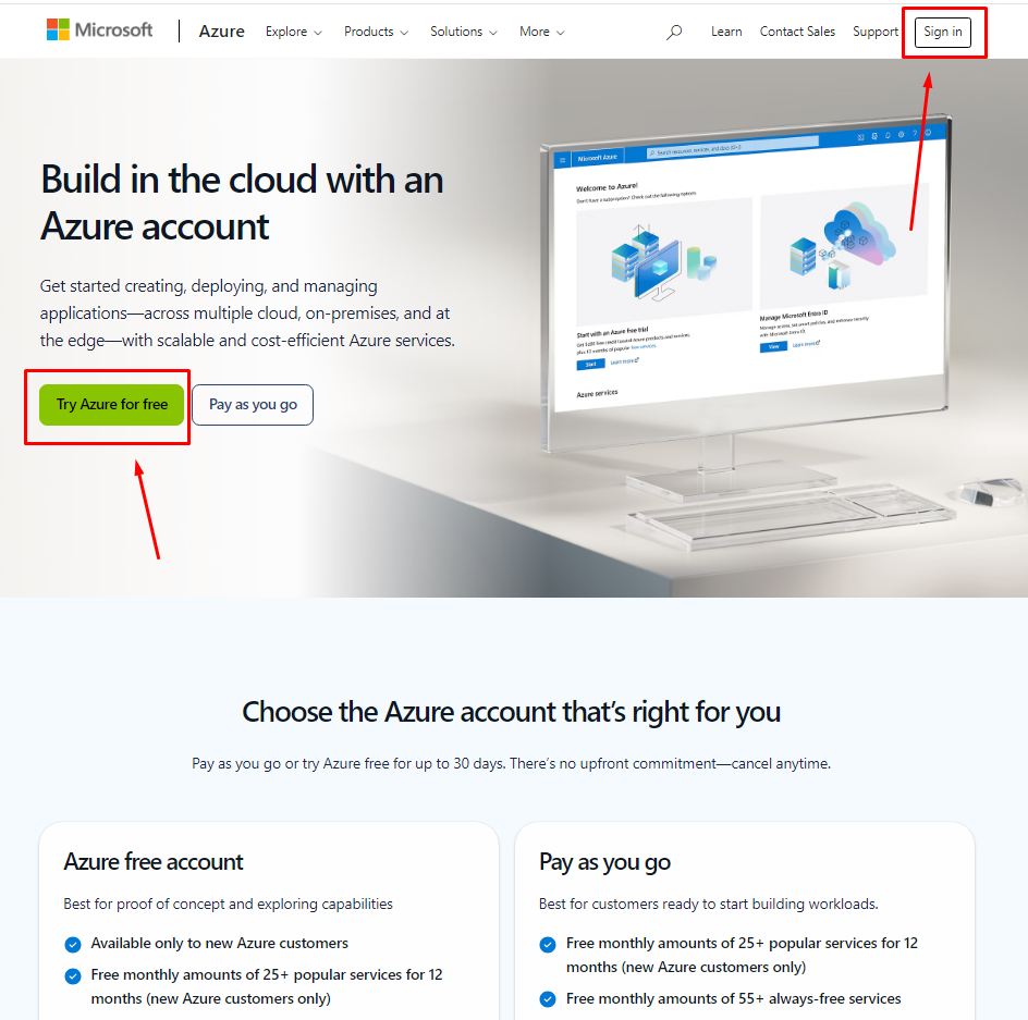 Microsoft Translation
