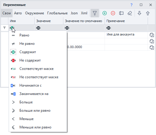 image-20210503-100213