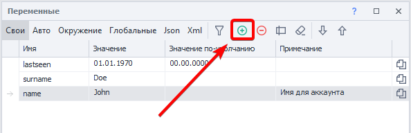 image-20210503-103108