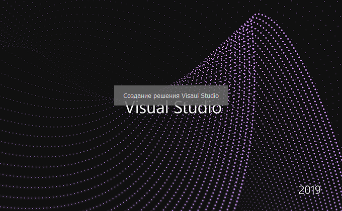 image-20210204-125804