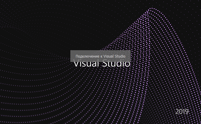 image-20210204-125851