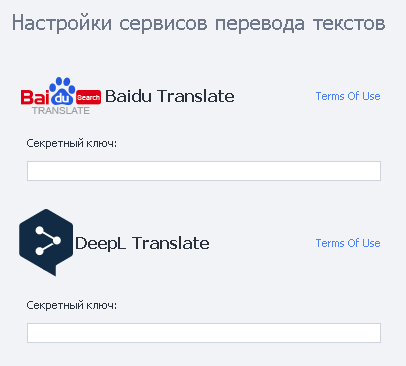 image-20200813-170531