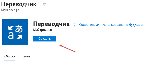 image-20200813-125115