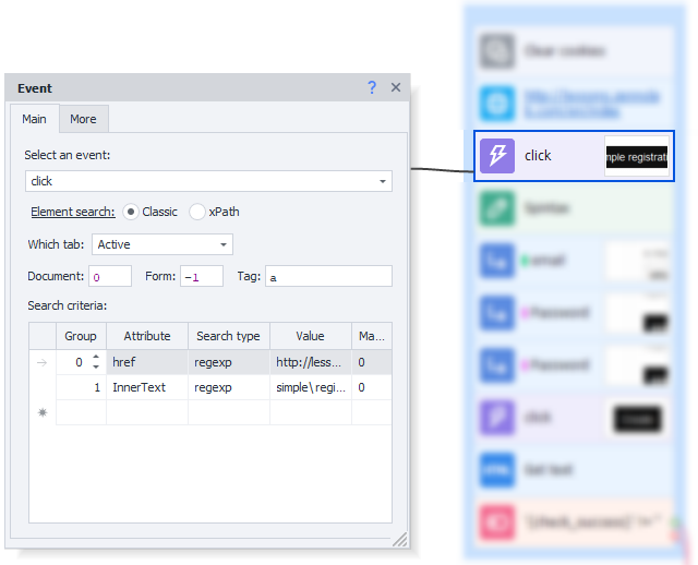 image-20210221-163606