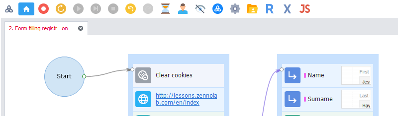изображение-20200401-170052