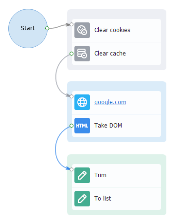 image-20210406-110134