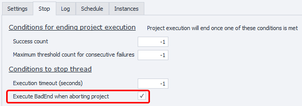 image-20200824-100812