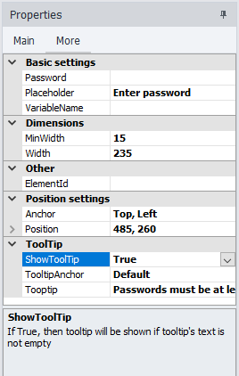 ProjectMaker_fHm02ffRxF