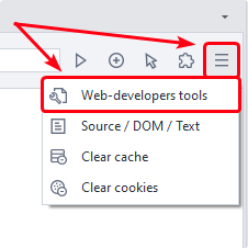 image-20211205-042950