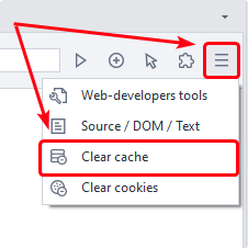 image-20211205-043405