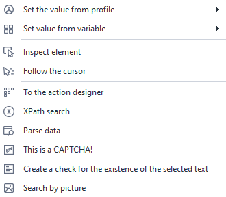 image-20211205-044254