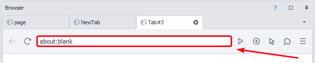 image-20211205-042304