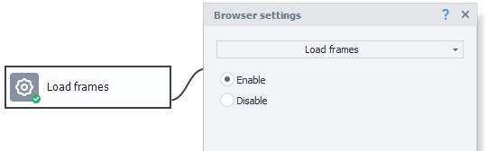 image-20200821-145826