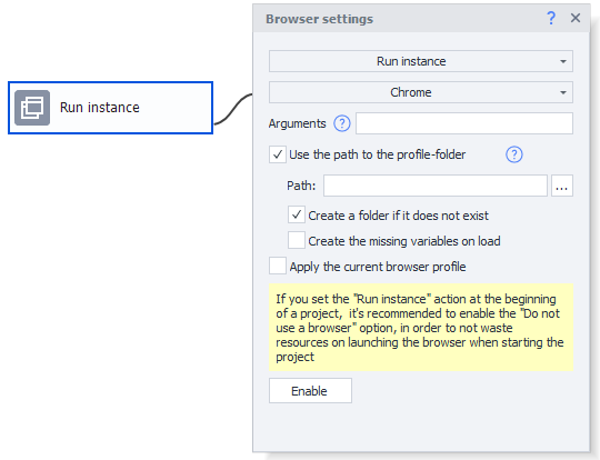 image-20200821-150032
