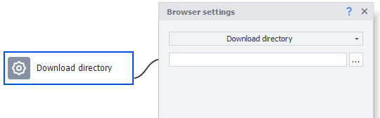 image-20200821-150656
