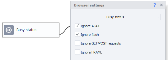 image-20200821-150954