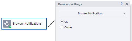 image-20200821-151017