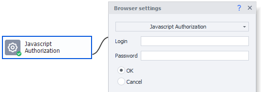 image-20200821-145504