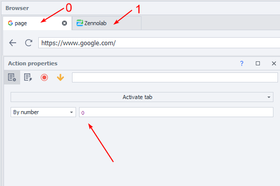 image-20200806-204328