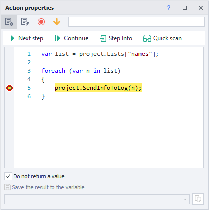 image-20200813-153024