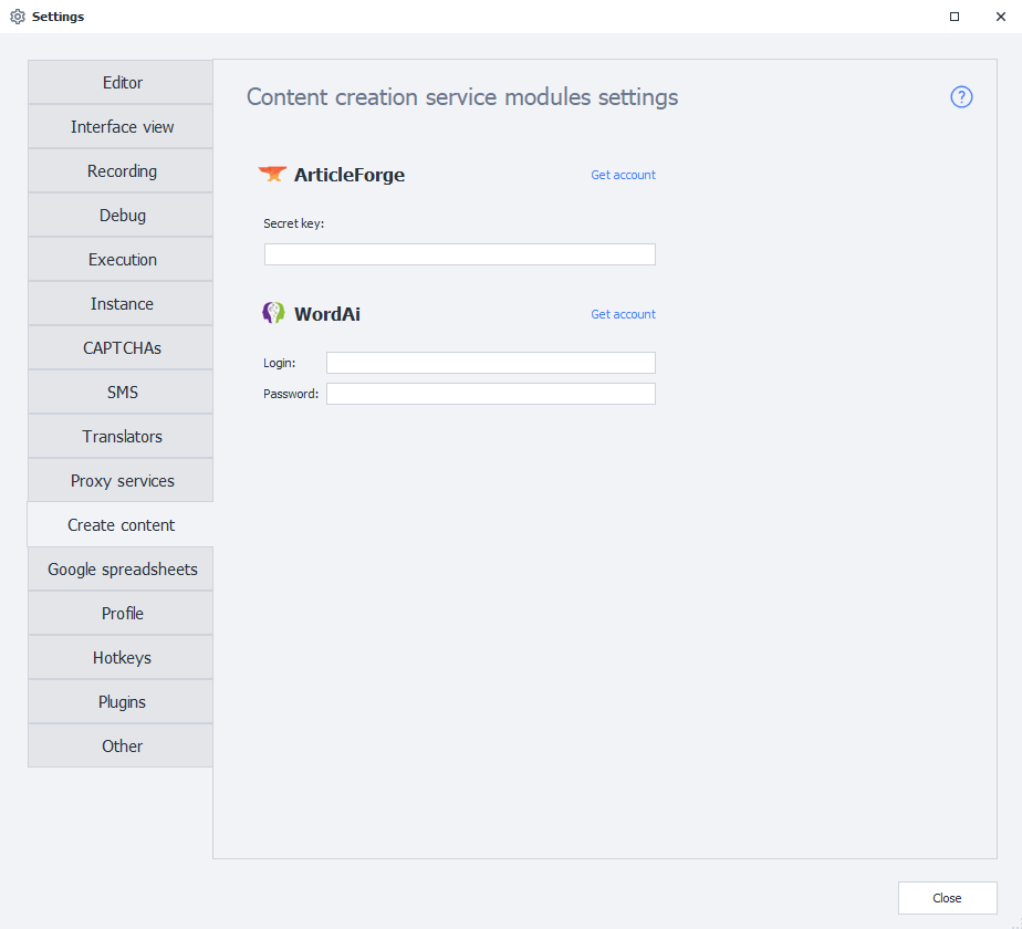 image-20210411-161253