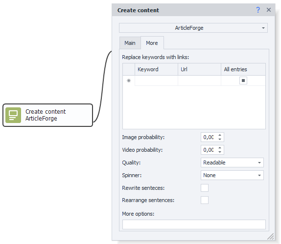 image-20200821-152820