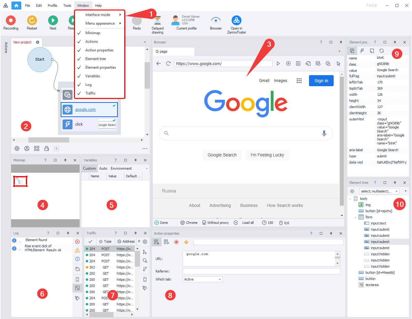 image-20210227-162031