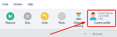 image-20210227-164957