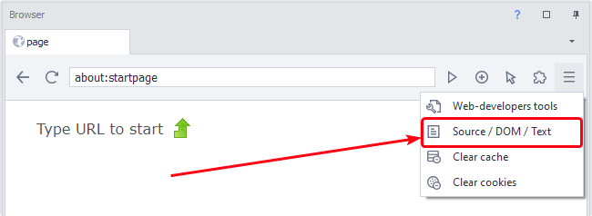 image-20211128-134708