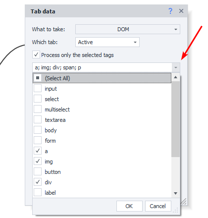 image-20200812-170011