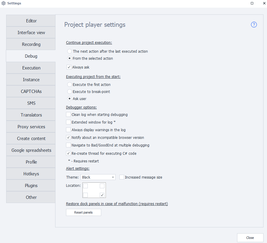 image-20210328-150503