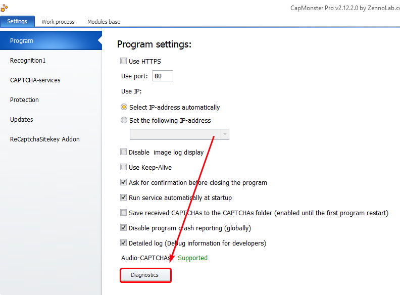 image-20210618-154148