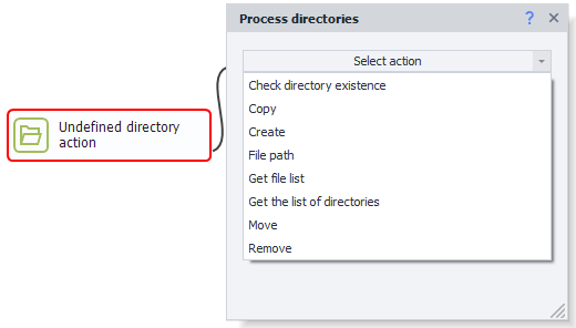 image-20200811-061338
