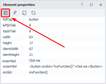 image-20210608-104655