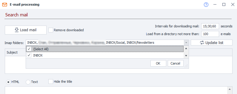 image-20210517-125836